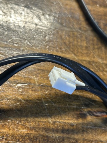 Vizio oem power cord - vizio,