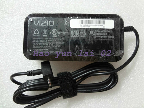 1pc 19v 42a 65w - 19v, a11-065n1a